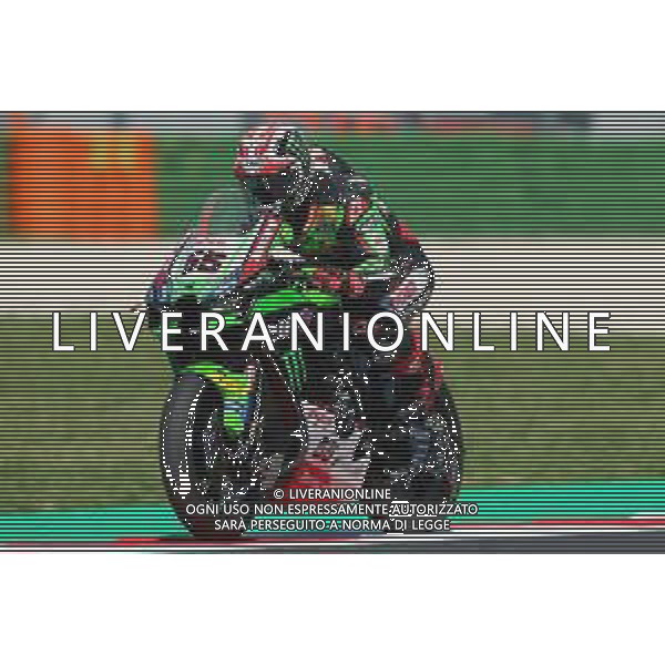 MISANO - Campionato Mondiale Superbike 12/06/2022 - nella foto: jonathan rea ©Claudio Zamagni/Agenzi Aldo Liverani s.a.s. /AGENZIA ALDO LIVERANI SAS