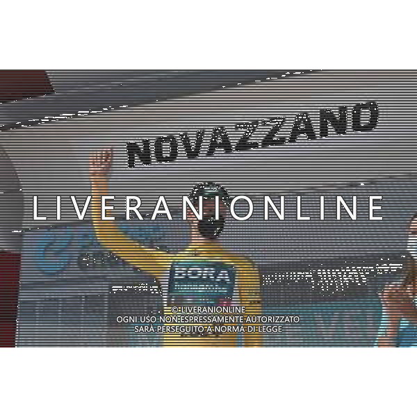 16-06-2022 Tour De Suisse; Tappa 05 Ambri - Novazzano; ©SIROTTI/AGENZIA ALDO LIVERANI SAS