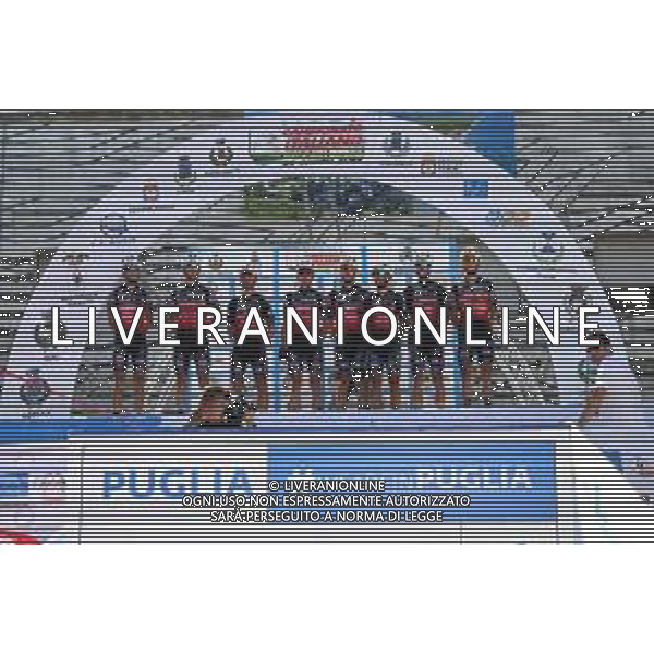 26-06-2022 Campionato Italiano; 2022, Drone Hopper - Androni; Castellaneta Marina; ©SIROTTI/AGENZIA ALDO LIVERANI SAS