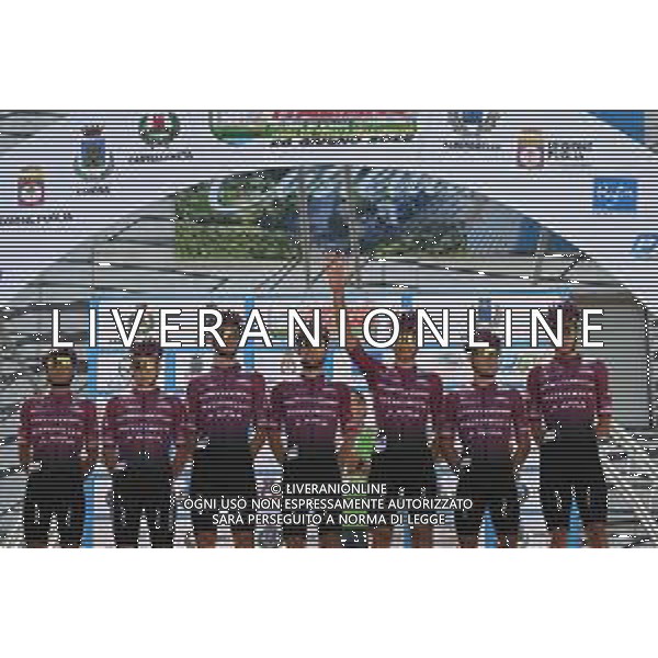 26-06-2022 Campionato Italiano; 2022, Corratec; Castellaneta Marina; ©SIROTTI/AGENZIA ALDO LIVERANI SAS