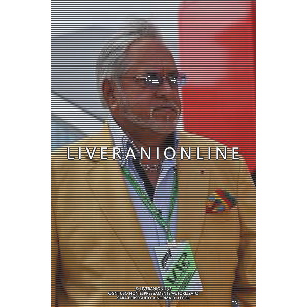 Dr. Vijay Mallya (IND). 03.07.2022. Formula 1 World Championship, Rd 10, British Grand Prix, Silverstone, England, Race Day. - www.xpbimages.com, EMail: requests@xpbimages.com © Copyright: Batchelor / XPB Images/AGENZIA ALDO LIVERANI SAS - ITALY ONLY EDITORIAL USE ONLY