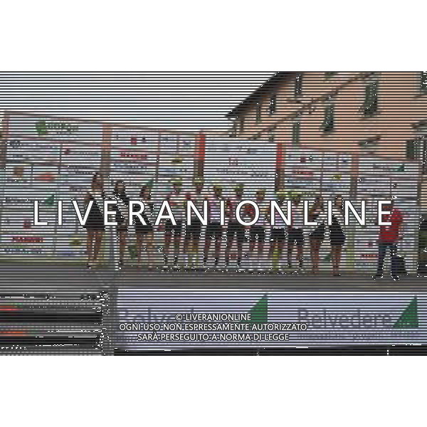 14-09-2022 Giro Della Toscana; 2022, Beltrami Tsa - Tre Colli; Pontedera; ©SIROTTI/AGENZIA ALDO LIVERANI SAS