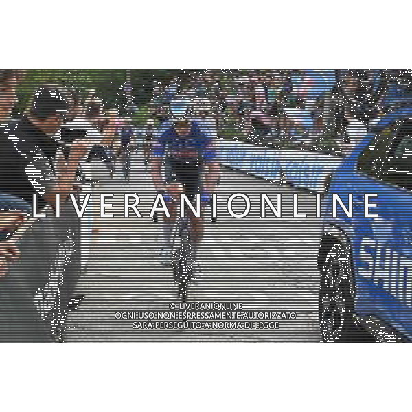 08-10-2022 Giro Di Lombardia; 2022, Alpecin - Deceuninck; San Fermo Della Battaglia; foto stefano sirotti-ag aldo liverani sas