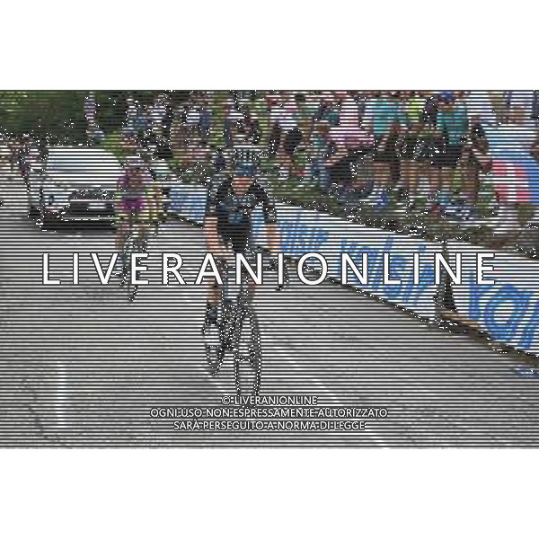 08-10-2022 Giro Di Lombardia; 2022, Dsm; San Fermo Della Battaglia; foto stefano sirotti-ag aldo liverani sas