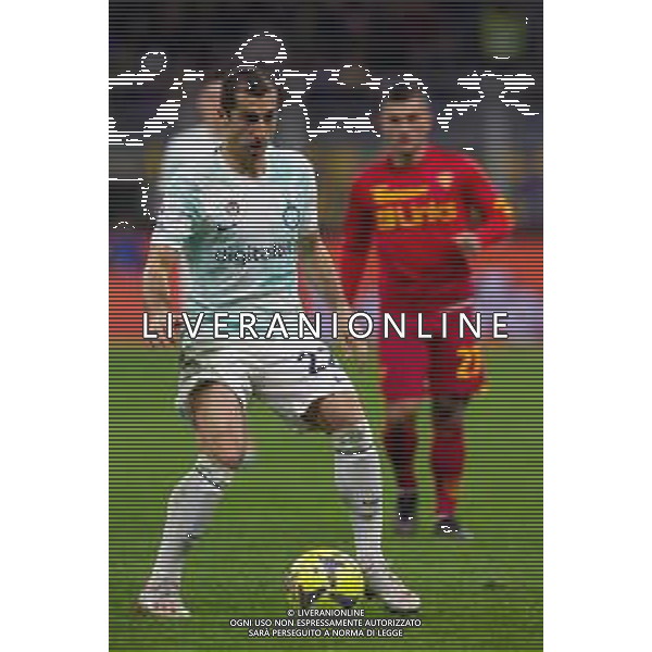 HENRIKH MKHITARYAN - INTER vs LECCE Campionato calcio Serie A TIM 05-03-2023 ©PAOLO GIAMPIETRI / AGENZIA ALDO LIVERANI SAS