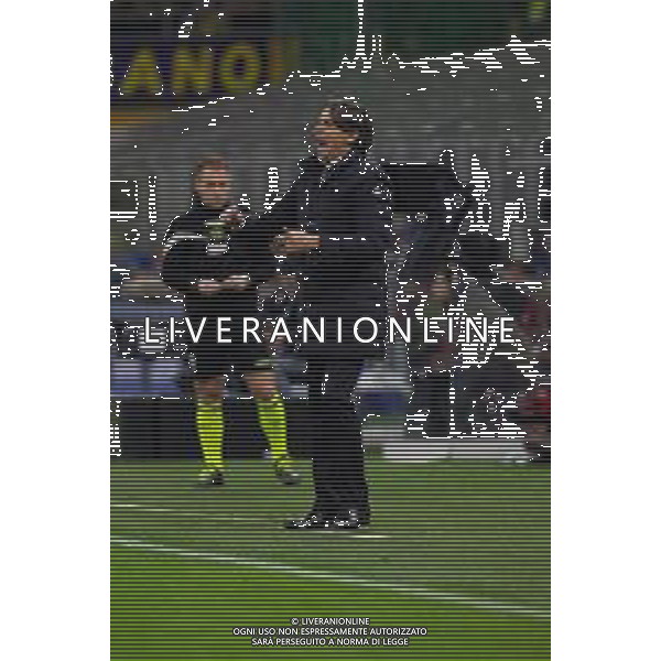 SIMONE INZAGHI - INTER vs LECCE Campionato calcio Serie A TIM 05-03-2023 ©PAOLO GIAMPIETRI / AGENZIA ALDO LIVERANI SAS