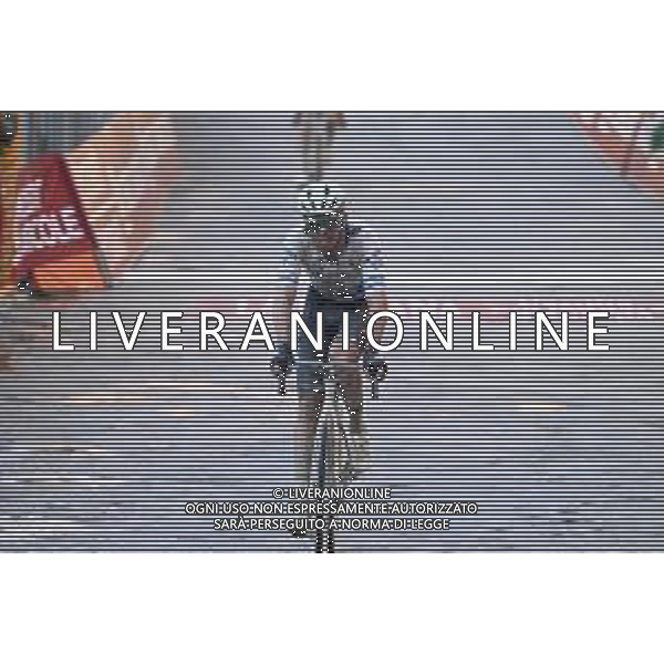 02-03-2024 Strade Bianche; 2024, Visma - Lease A Bike; Laporte, Christophe; ©SIROTTI/AGENZIA ALDO LIVERANI SAS