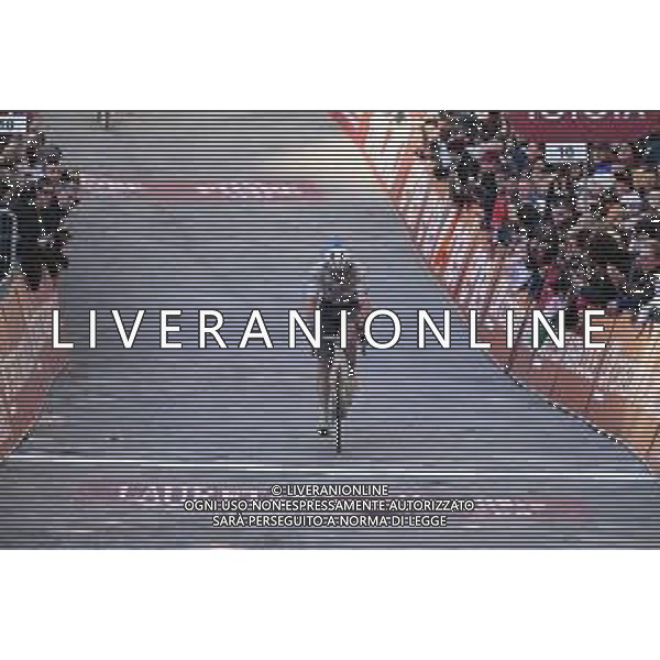02-03-2024 Strade Bianche; 2024, Visma - Lease A Bike; Laporte, Christophe; ©SIROTTI/AGENZIA ALDO LIVERANI SAS