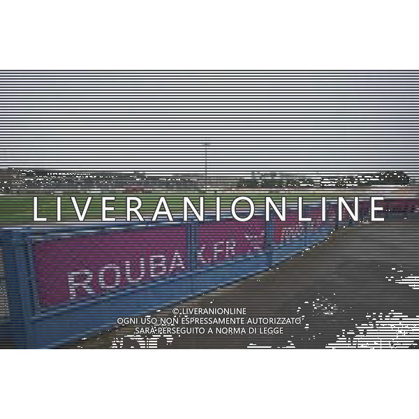 02-04-2024 Velodromo Roubaix 2024; Roubaix; ©SIROTTI / AGENZIA ALDO LIVERANI SAS